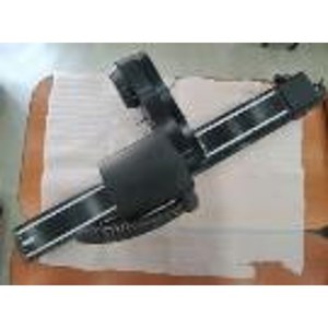 LVW20-01G-X1 SMC ใช้เป็นชิ้นส่วนอุปกรณ์เซมิคอนดักเตอร์รุ่นเก่า - Product Image 6