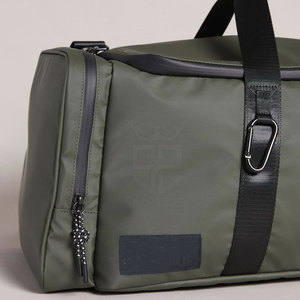 Sacs de voyage à prix abordable pour l'extérieur, différents styles, faible MOQ, vente en gros, sacs de voyage en matériaux durables - Product Image 3