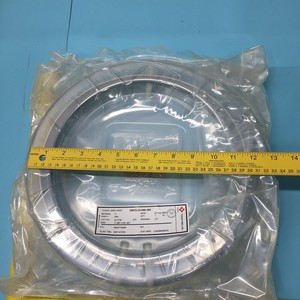 AMAT 0241-01530 IMP TI COIL SET, de TOSOH - Équipements et pièces semi-conducteurs de confiance à l'échelle mondiale chez - Product Image 6
