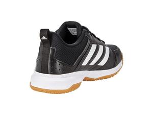 Scarpe da pallavolo Ligra 7 |   Adidas - Product Image 5