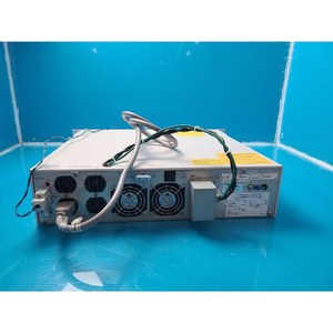 TDK Uninterruptible <b>Power</b> <b>Supply</b> (<b>UPS</b>) MUE1011-R3UAA1 Modular DC <b>Power</b> <b>Supply</b> Used As Is Legacy Semiconductor Equipment Parts - Product Image 1