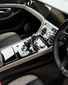 Buena Oferta para Bentley Continental GT S Convertible 2020 - Product Image 6
