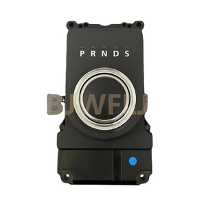 Venta caliente LR090489 Módulo de control de cambio de transmisión para Land Rover Accesorio Discovery 10-16 Reacondicionado de fábrica - Product Image 1