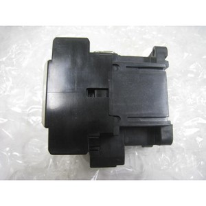 AMAT, Relé de Motor para Contactor 1270-00037 - Equipo y Piezas de Semiconductores de Confianza de Global Legacy Semiconductor - Product Image 1