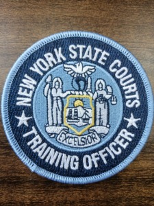 Parches con logotipo bordado personalizado, para coser, termoadhesivos, con lentejuelas, insignias para ropa, venta al por mayor - Product Image 2