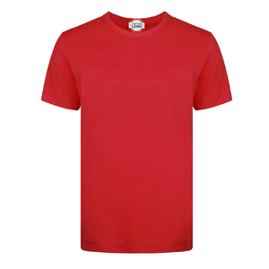 Wholesale 140 GSM Micro Mesh Polyester Activewear T <b>Shirt</b> <b>Moisture</b> <b>Wicking</b> Gym Apparel T <b>Shirts</b> - Product Image 1