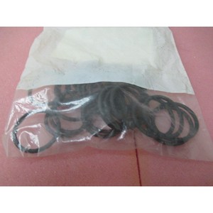 26 AMAT 3700-01404 ORing ID 29MM CSD 3M 75 Duro - Equipo y Piezas de Semiconductores de Confianza de Marca Global - Product Image 1