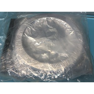 AMAT 0021-12582 ANILLO DE CUBIERTA, 8" SIP TA/TAN, SZBESC - Equipo y piezas de semiconductores de confianza de Trusted Global Legacy - Product Image 3