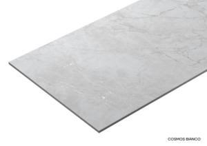 Carreaux de porcelaine sculptés de qualité supérieure, taille 600x1200, grand format, pour sols et murs, intérieur, extérieur et usage commercial - Product Image 5