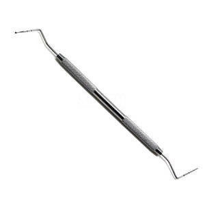 Sondas Dentales Médicas Fabricadas en Pakistán, Sondas Dentales de Nuevo Diseño, Sondas Dentales Hechas a Medida - Product Image 1