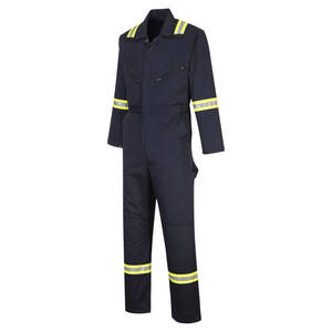 Nouveautés : uniformes de sécurité de dernière génération en vente, fabricant professionnel de vêtements de travail et uniformes de sécurité - Product Image 5