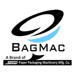 เครื่องทําถุงกระดาษสําหรับงานหนักพร้อมอุปกรณ์พิมพ์ในราคาสมเหตุสมผลที่มีขนาดแตกต่างกันและผลิตถุงอาหาร - Product Image 5