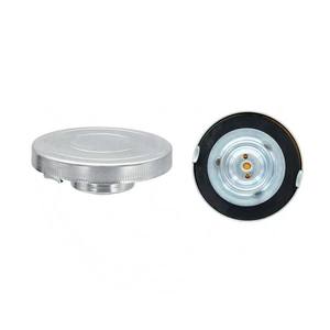 Tapa de Combustible para Massey Ferguson MF-3535X135,165,175,185, Modelo 963023M2 y 828583M91, Nueva Condición - Product Image 1