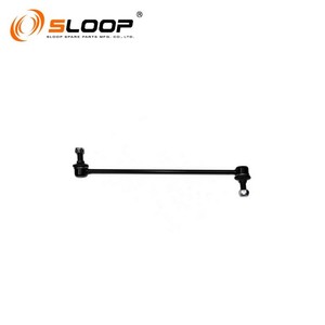 แถบเชื่อมป้องกันการหมุนด้านหน้า CLHO-95R สำหรับฮอนด้า - Product Image 6