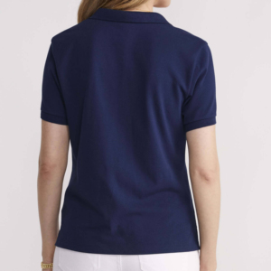 High Quality <b>Women's</b> Breathable Short Casual for <b>Shirt</b> with Customized Color and Design - Product Image 6