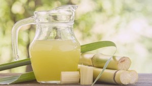 Proveedor de Caña de Azúcar Congelada de Primera Calidad al por Mayor, Top Ventas, Exportación a Granel, Oferta Especial, Jugo Natural de Caña Envasado al Vacío - Product Image 6