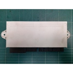ECU และโมดูลคอมพิวเตอร์มือสองสำหรับรถยนต์ซีรีส์ 7 รุ่น 613569641399 - Product Image 5