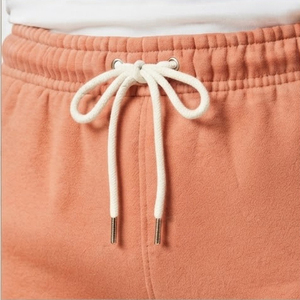 <b>Men's</b> Baggy <b>Sweat</b> <b>Shorts</b> Casual 100% Polyester Mid Drawstring Waist Breathable Sports Wear Running Training <b>Sweat</b> <b>Shorts</b> <b>Men</b> - Product Image 4