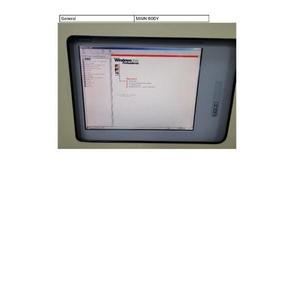 Hims HPI-1000 - Trusted อุปกรณ์เซมิคอนดักเตอร์มรดกระดับโลกและชิ้นส่วนที่ - Product Image 2