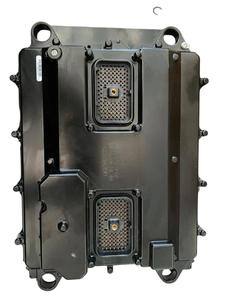 C A T ECM 478-7933 348-2387 348-2379 10R5648 - Product Image 4