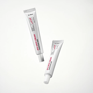 Crema Viso Rivitalizzante al Collagene Umano Ricombinante Anti-Età, Anti-Rughe, Sbiancante e Idratante, Etichetta Privata - Product Image 6