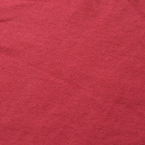 Nouveauté, vente directe d'usine, sweat-shirts pour femmes avec logo personnalisé, matière solide, sweat-shirts pour femmes en coton très vendus - Product Image 6