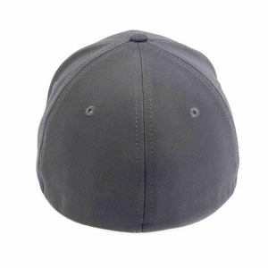 Gorras de Béisbol Deportivas Impermeables para Hombre, Clásicas, a Precio Razonable, con Logotipo Personalizado, Estilo Hip Hop, en Oferta - Product Image 3