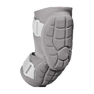Protector de Codo para Bateador de Béisbol con Correa Ajustable, Protector de Brazo Acolchado de Espuma para Jóvenes y Adultos, Protector de Codo de Béisbol al por Mayor - Product Image 6