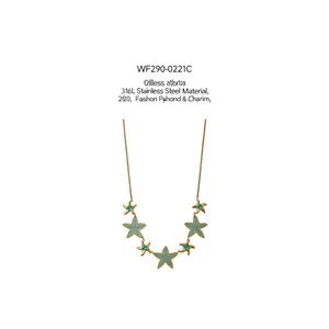 วัสดุสแตนเลส WF290-0221C 316L - Product Image 2