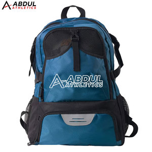 ชุดฟุตบอล เสื้อและกางเกงขาสั้น วัสดุเหมาะสำหรับการฝึกซ้อมระดับมืออาชีพ การแข่งขัน และใช้เป็นชุดทีมสโมสร - Product Image 2