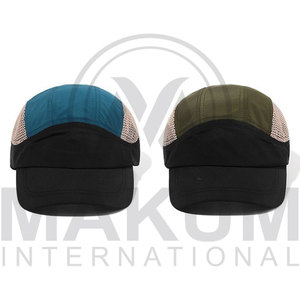 High Quality Custom Logo <b>Baseball</b> <b>Caps</b> for <b>Men</b> and Women in very cheap price - Product Image 3