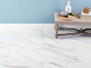 Azulejos de Porcelana, Producto Brasileño, Caja, Suministro a Granel, Origen BRASIL - Product Image 4