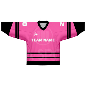 Ropa Deportiva Personalizada para Equipos de Lacrosse Wida Sports, Jersey Atlético Transpirable, Ropa Deportiva Sublimada Premium, Fabricante de Fábrica - Product Image 2