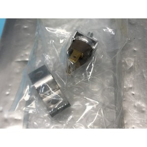 Lot de 2 éléments chauffants 6857007 avec accessoires, 162272 - Équipements et pièces semi-conductrices de confiance à l'échelle mondiale chez - Product Image 4