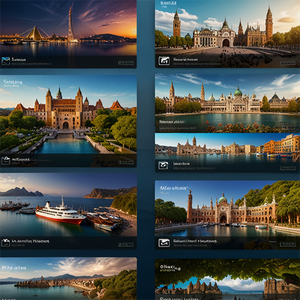 Développement de logiciels MLM riches en fonctionnalités pour une gestion fluide des distributeurs - Product Image 4