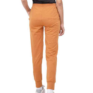 Factory Made Custom Design Your Own Logo Men Casual <b>Trouser</b> Comfortable Fashion Wear Men <b>Trouser</b> - Product Image 5