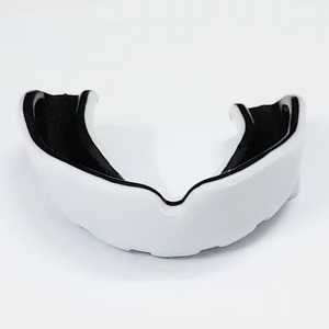 Protector Bucal para Baloncesto, Protector Bucal para Boxeo, para Hombres y Mujeres, Protector de Dientes, Protector Bucal, Protector de Encías, Venta al por Mayor - Product Image 1