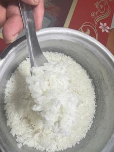 ข้าวญี่ปุ่นเกรดพรีเมียม ข้าวสั้น ขัดเงา พร้อมส่งออกตะวันออกกลาง คุณภาพสูง เหมาะสำหรับทำซูชิ ติดต่อคุณเอร่า สำหรับการส่งออก - Product Image 6