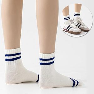 Leggings Deportivos de Cintura Media Elástica para Mujer, de Longitud Completa, de Alta Calidad, Personalizables, de Secado Rápido, Ecológicos y Transpirables - Product Image 2
