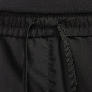 Top Quality Mens <b>Trouser</b> Side Pocket <b>Drawstring</b> Waist/Workout Fitted SweatPants for Men Street <b>Trouser</b> - Product Image 6