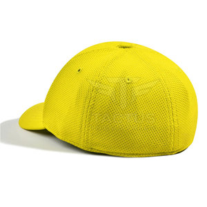 Casquette de camionneur personnalisée de haute qualité, maille respirante, logo personnalisé OEM, fabriquée par le fabricant - Product Image 2