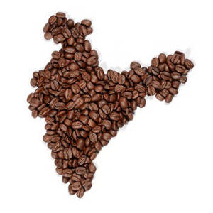 Nouvelle Saison Grains de Café Arabica Indiens Torréfiés 100% Pur Grade A Emballage 1kg pour Approvisionnement en Gros Premium - Product Image 6