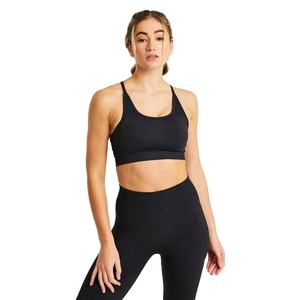 Ropa Deportiva para Mujer, Conjuntos de Yoga para Gimnasio, Fitness, Ejercicio, Ropa Deportiva sin Costuras, Conjuntos de Yoga para Mujer - Product Image 1