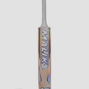 Tendance du moment : Batte de cricket personnalisable avec votre propre logo, disponible maintenant à prix réduit, en promotion, pour équipes sportives. - Product Image 2