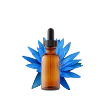 Traditional Indian Blue Lotus <strong>Attar</strong> Pure Quantity Original Glass Packaging Export Quality Blue Lotus Indian <strong>Attar</strong>