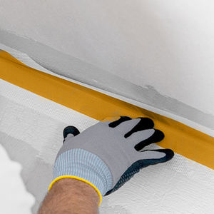 ANTI, cinta <span class=keywords><strong>de</strong></span> dilatación elástica basada en PE <span class=keywords><strong>de</strong></span> alta calidad, cinta <span class=keywords><strong>de</strong></span> <span class=keywords><strong>juntas</strong></span> <span class=keywords><strong>de</strong></span> construcción TPE para <span class=keywords><strong>juntas</strong></span> <span class=keywords><strong>de</strong></span> expansión impermeabilizantes - Product Image 1