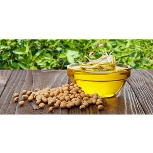 Aceite de Soya Refinado Premium de Alta Calidad en Venta a Precios Accesibles, Compre al por Mayor para Obtener las Mejores Ofertas, Perfecto para Cocinar y Freír - Product Image 2