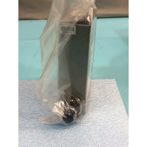 Unit Instruments UFC-<b>1660</b> Mass Flow Controller - Trusted Global Legacy Semiconductor Equipment and Parts at - Product Image 4