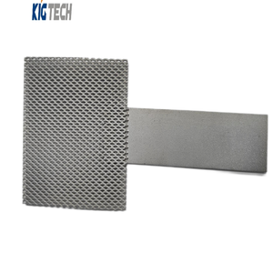 <span class=keywords><strong>Cellule</strong></span> électrolytique en titane pour machine à eau de piscine KIG personnalisée en usine 1000L pour le traitement de l'eau <span class=keywords><strong>électrolyse</strong></span> de l'eau - Product Image 3