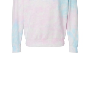 Gamma Phi Delta Greek Letter Fraternity Embossed Men's Crewneck <b>Fleece</b> Breathable Knitted Print Customized Plus Size <b>Sweatshirt</b> - Product Image 5